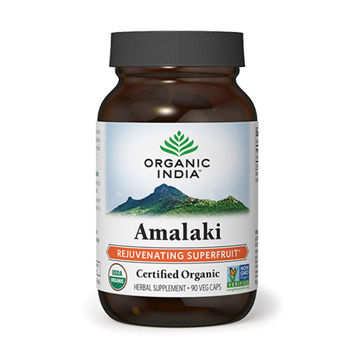 amalaki organic india herbal product amalaki organic india herbal product