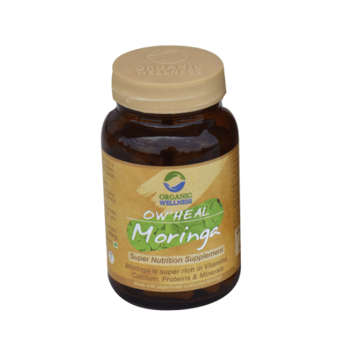 organic wellness moringa organic wellness moringa