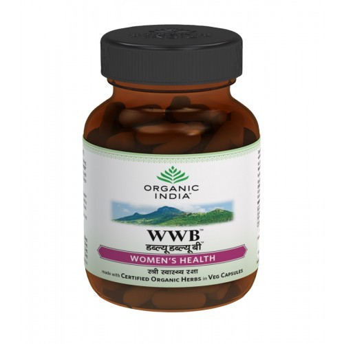 organic india women's well being organic india women's well being